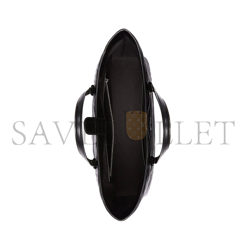 GUCCI GG MARMONT LARGE TOTE BAG 739684 (38.5*29*14cm)